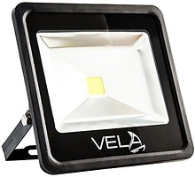 Фото Vela 20W 6400K 120-0401-00007