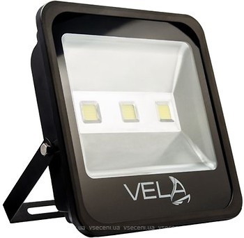 Фото Vela 150W 6500K VL-LED-150W