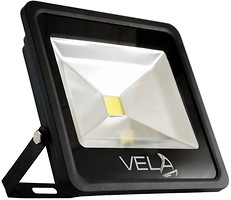 Фото Vela 50W 6400K 120-0401-00015