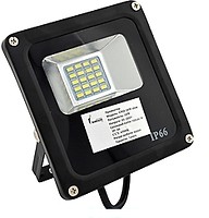 Фото Sirius 20W IP65 6500K