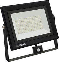 Фото Horoz Electric PARS/S-100 068-009-0100