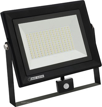 Фото Horoz Electric PARS/S-100 068-009-0100