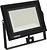 Фото Horoz Electric PARS/S-100 068-009-0100