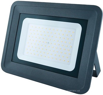 Фото BIOM 100W S4-SMD-100-Slim 6500K 220V IP65
