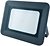 Фото BIOM 100W S4-SMD-100-Slim 6500K 220V IP65