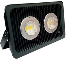 Фото EcoPro 100W-5000K