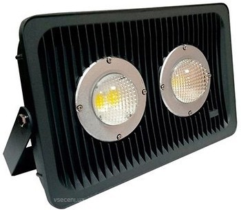 Фото EcoPro 75W-5000K