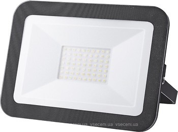Фото Maxus 1-MFL-01-5050