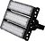 Фото Eurolamp 150W 5000K LED-FLM-150/50