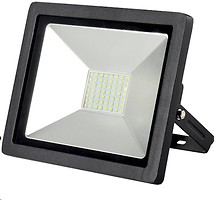 Фото Works LED FL30 SMD (60396)