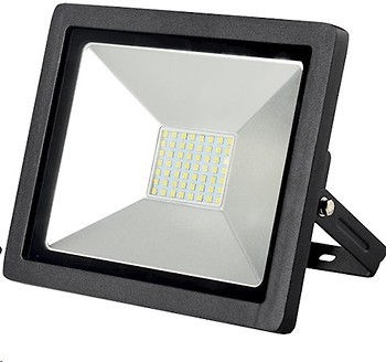 Фото Works LED FL30 SMD (60396)