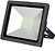 Фото Works LED FL30 SMD (60396)