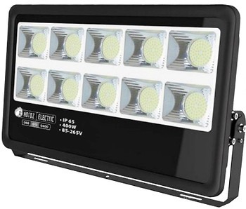 Фото Horoz Electric Lion-400 068-013-0400