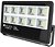 Фото Horoz Electric Lion-400 068-013-0400