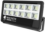 Фото Horoz Electric Lion-500 068-013-0500