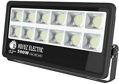 Фото Horoz Electric Lion-500 068-013-0500