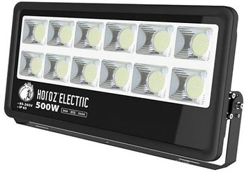Фото Horoz Electric Lion-500 068-013-0500