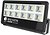 Фото Horoz Electric Lion-500 068-013-0500