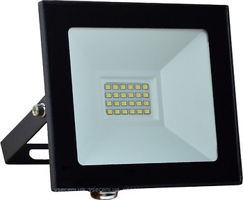 Фото Luxel LED-LPM-30C