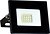 Фото Luxel LED-LPM-20C