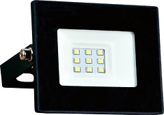 Фото Luxel LED-LPM-10C