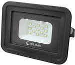 Фото Velmax VF-10-24V черный (26-13-10)