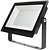 Фото Philips BVP156 LED80/CW 100W WB (911401829781)