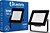 Фото Lectris 20W 6500K 1800Lm (1-LC-3002-01)