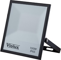 Фото Violux Nord 400042