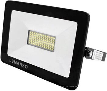 Фото Lemanso LMP73-50 (692904)
