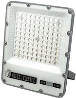 Фото Horoz Electric FELIS-100 100W 6400K (068-026-0100-020)