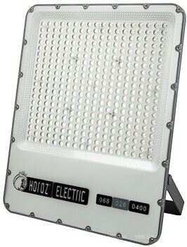 Фото Horoz Electric FELIS-400 400W 6400K (068-026-0400-020)