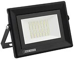 Фото Horoz Electric PARS-50 2700K (068-008-0050-030)