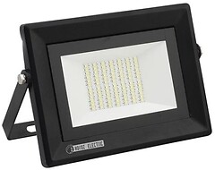 Фото Horoz Electric PARS-50 2700K (068-008-0050-030)