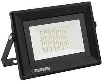Фото Horoz Electric PARS-50 2700K (068-008-0050-030)
