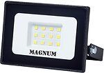 Прожектори Magnum