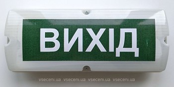 Фото Ватра ДБО02ВСП-6-А-104