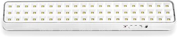 Фото Titanum 60 LED 4W 200LM 6500K (TL-EM1108/27385)