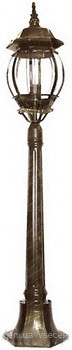 Фото Brille GL-02 DL AB