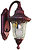 Фото Brille GL-46 AM BC