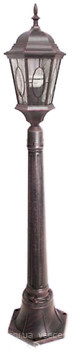 Фото Brille GL-25 D rust