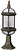 Фото Brille GL-24 BH BG