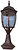 Фото Brille GL-05 BS AC