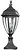 Фото Brille GL-05 BS Sand Silver