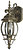 Фото Brille GL-02 AM AB