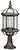 Фото Brille GL-22 BH AB