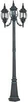 Фото Eglo Outdoor Classic 4171