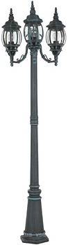 Фото Eglo Outdoor Classic 4171
