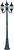 Фото Eglo Outdoor Classic 4171