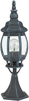 Фото Eglo Outdoor Classic 4173